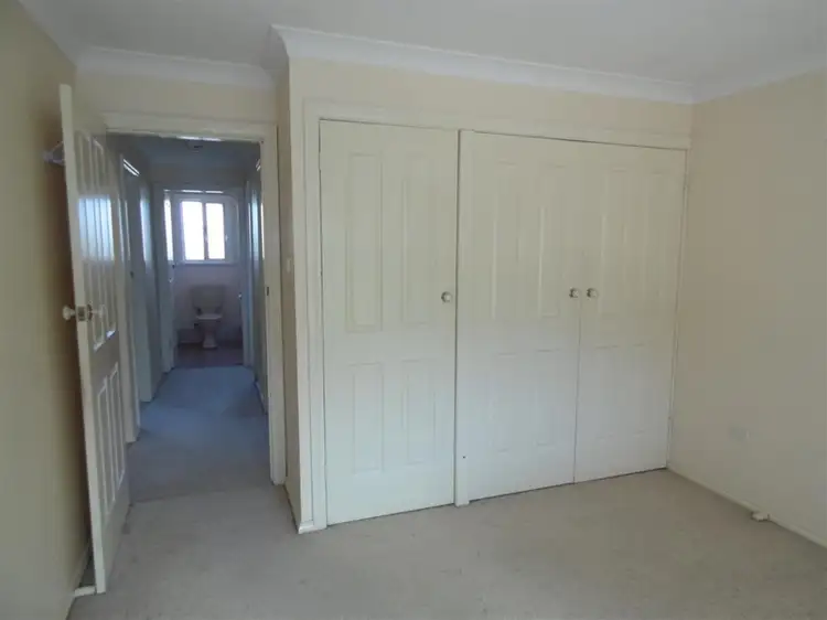 Seventh view of Homely house listing, 8B Thomas Tom Crescent, Parkes NSW 2870