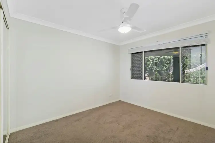 Sixth view of Homely apartment listing, 9/80 Miskin Street, Toowong QLD 4066