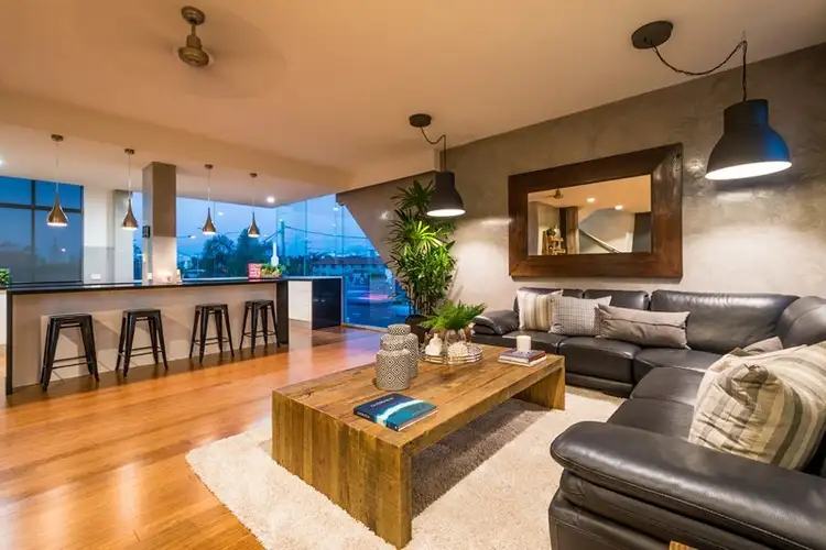 Third view of Homely house listing, 2288 Gold Coast Highway, Mermaid Beach QLD 4218