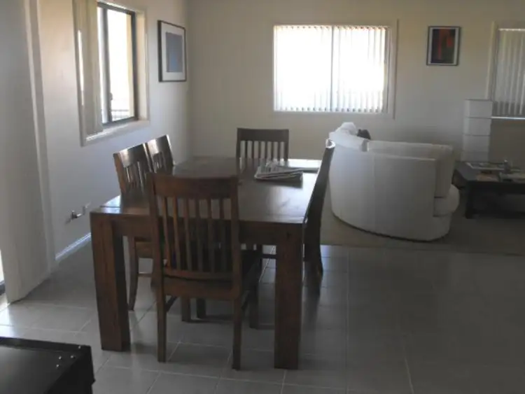 Fifth view of Homely house listing, 36 Best Street, Parkes NSW 2870