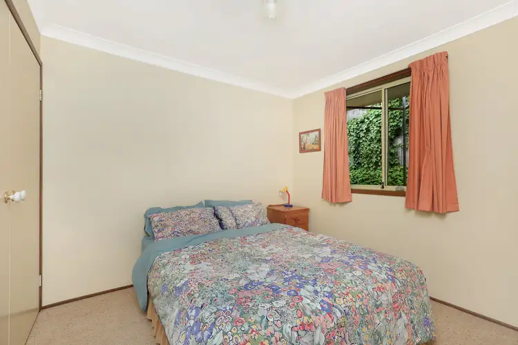 Sixth view of Homely house listing, 8 Faraday Street, Mittagong NSW 2575