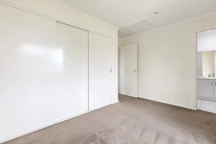 Seventh view of Homely unit listing, 9/220 Huntingdale Road, Huntingdale VIC 3166