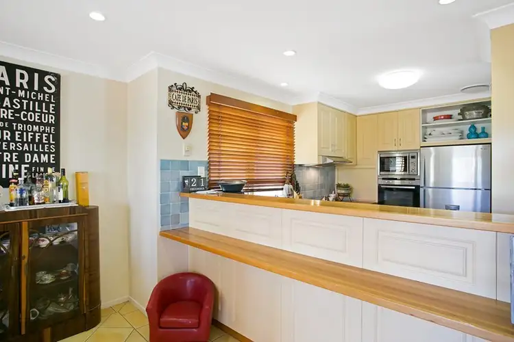 Seventh view of Homely other listing, 2/30 Heron Avenue, Mermaid Beach QLD 4218