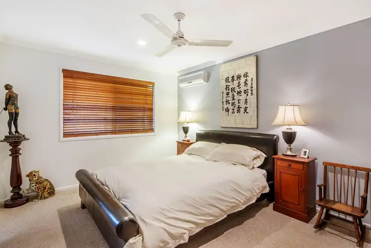 Seventh view of Homely house listing, 3 Franklin Place, Sippy Downs QLD 4556