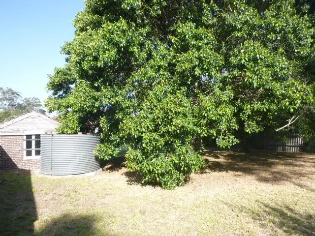 Fifth view of Homely house listing, 15 Mount Barker Road, Mount Barker WA 6324