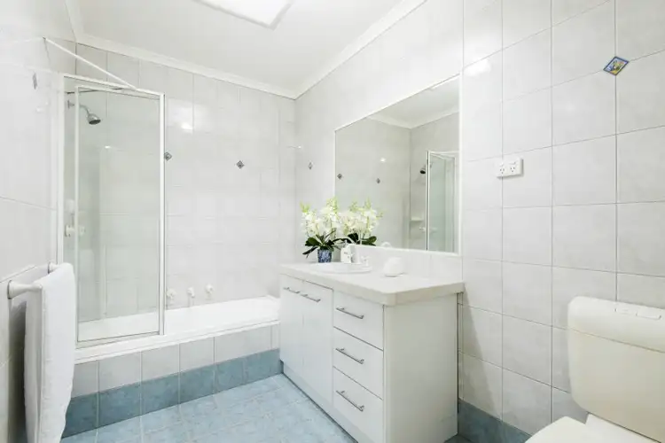 Seventh view of Homely townhouse listing, 4/8 Willgilson Court, Oakleigh VIC 3166