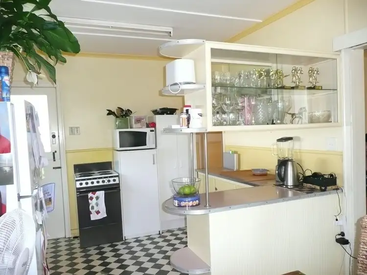 Sixth view of Homely house listing, 13 Vega Street, Upper Mount Gravatt QLD 4122