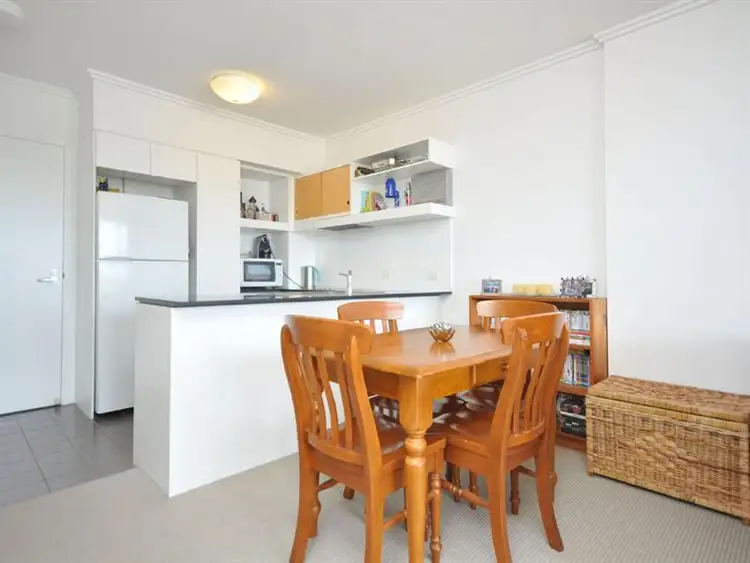 Seventh view of Homely apartment listing, 114/60 Cordelia Street, South Brisbane QLD 4101