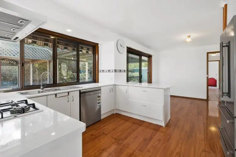 Seventh view of Homely rural property listing, 34 Tranter Street, Top Camp QLD 4350