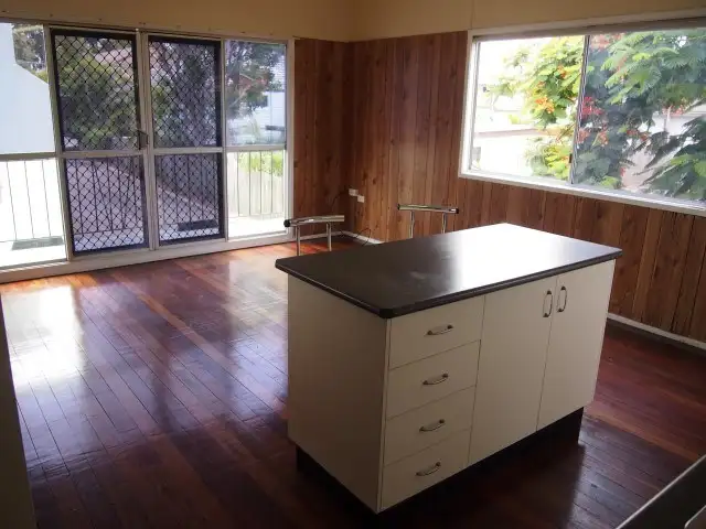 Sixth view of Homely unit listing, 1/404 Esplanade, Torquay QLD 4655