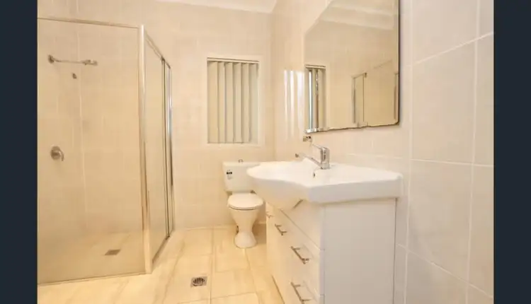 Fifth view of Homely house listing, 31 Mulgi Street, Blacktown NSW 2148
