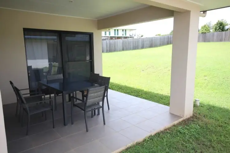 Sixth view of Homely house listing, Address available on request