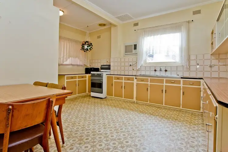 Third view of Homely house listing, 18 Yorkshire Street, Grange SA 5022