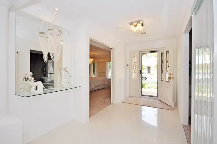 Third view of Homely house listing, 9 Edingley Street, Aveley WA 6069