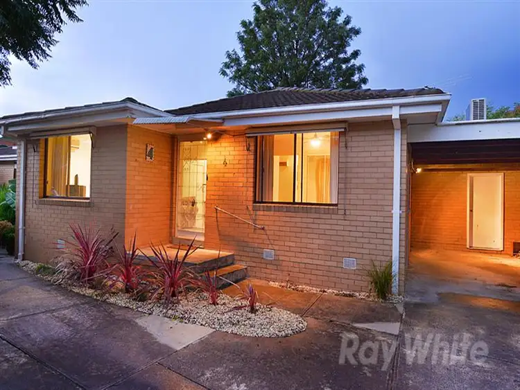 4/19 Neilson Street, Bayswater VIC 3153
