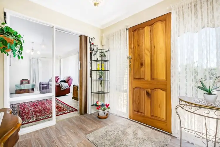 Third view of Homely house listing, 16 Rockley Road, Reynella SA 5161