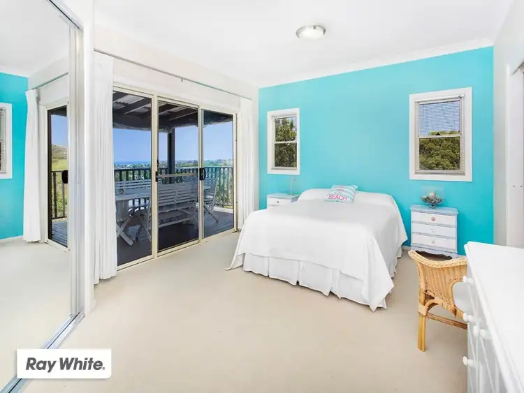 Sixth view of Homely house listing, 8 Lockett Place, Kiama NSW 2533