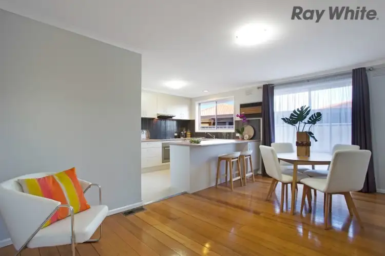 Seventh view of Homely house listing, 7 Donnelly Court, Kealba VIC 3021