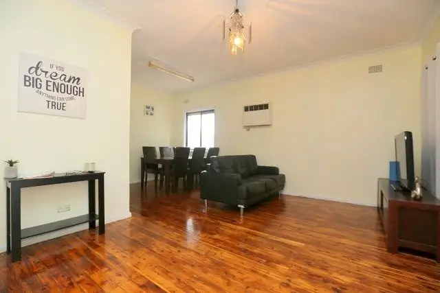 Second view of Homely house listing, 20 Brunker Road, Yagoona NSW 2199