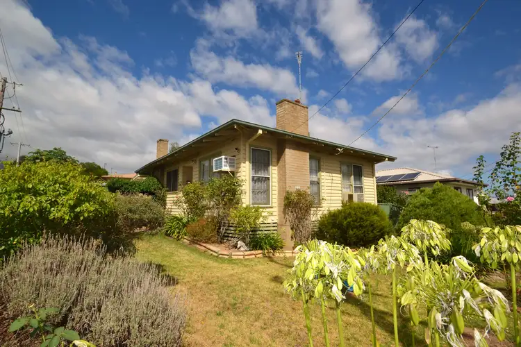 Second view of Homely house listing, 140 Anzac Avenue, Seymour VIC 3660
