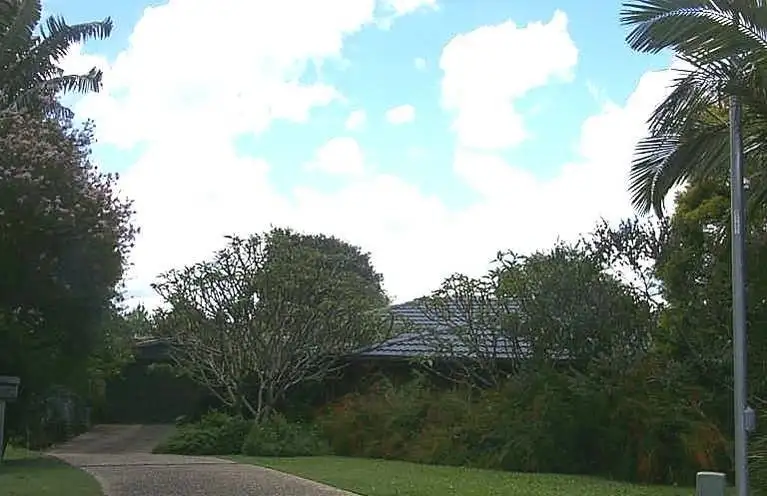 Main view of Homely house listing, 1 Monak Street, Runcorn QLD 4113
