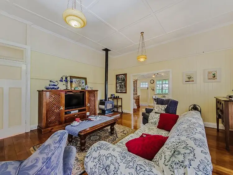 Fifth view of Homely house listing, Address available on request