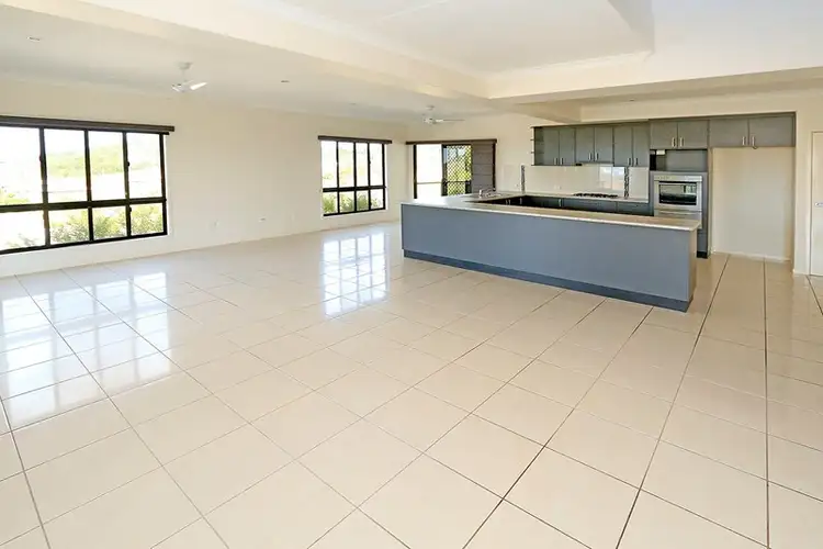 Seventh view of Homely house listing, 15 Discovery Crescent, Rosslyn QLD 4703