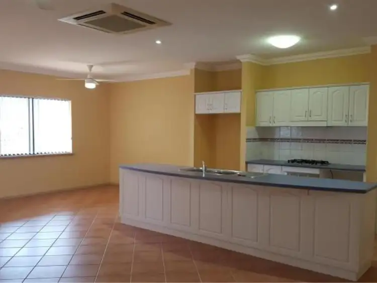 Fourth view of Homely house listing, 8 Delmere Way, Baynton WA 6714
