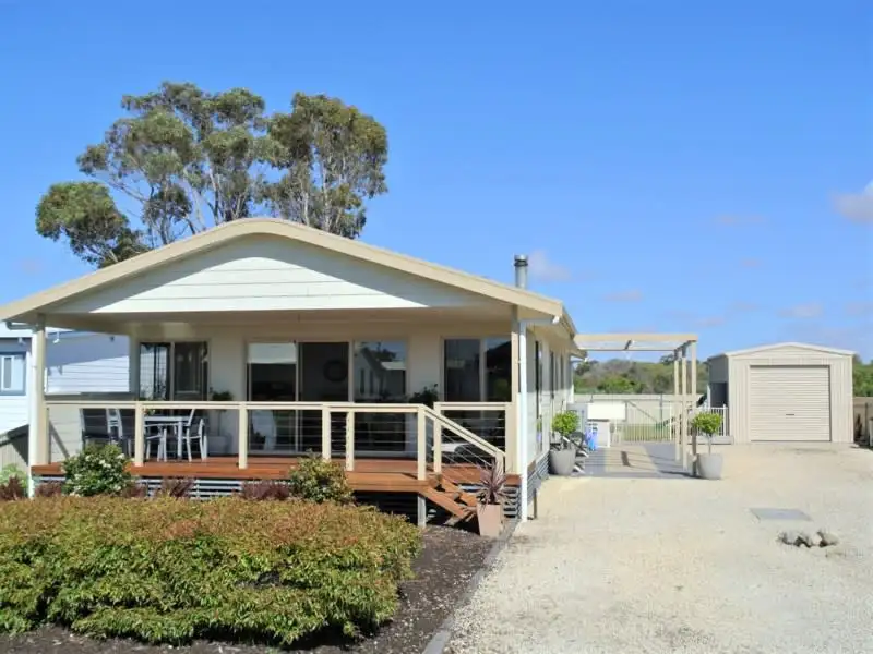 Main view of Homely house listing, 71 Bellevue Drive, Kingston Se SA 5275