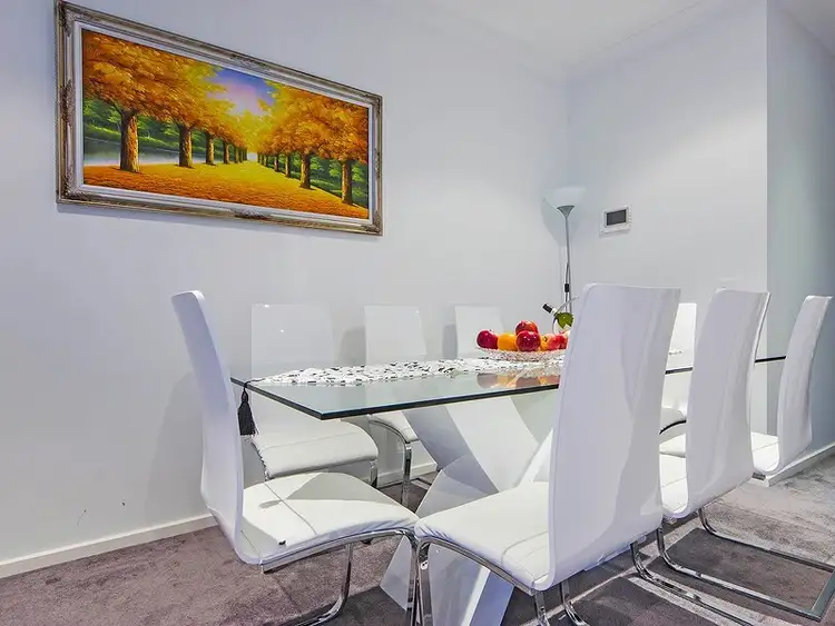 Seventh view of Homely house listing, 24 Merribah Way, Truganina VIC 3029