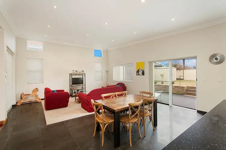 Fourth view of Homely house listing, 29 Caroma Avenue, Kyeemagh NSW 2216