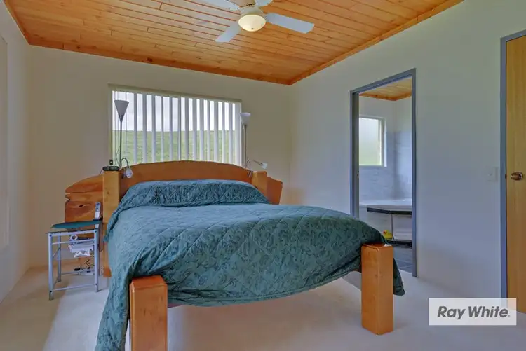 Seventh view of Homely rural property listing, Address available on request