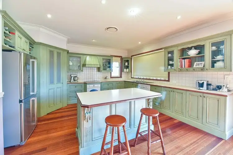 Seventh view of Homely house listing, 5 Davies Place, Picton NSW 2571