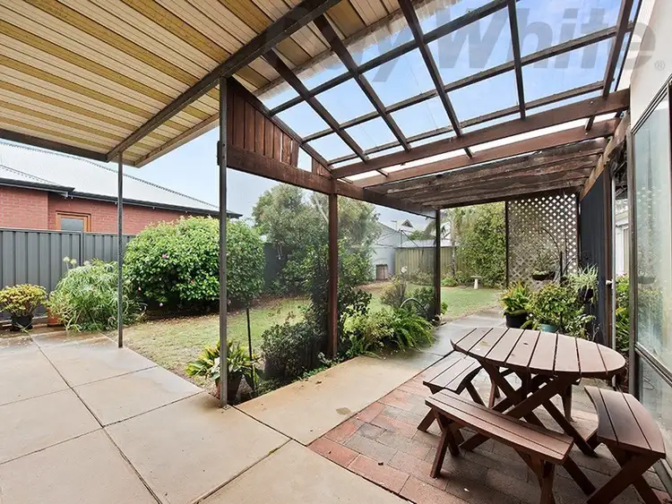 Fourth view of Homely house listing, 3 Marion Street, West Croydon SA 5008