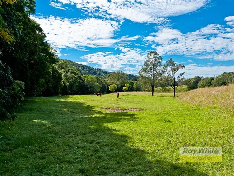 Fourth view of Homely land listing, Address available on request