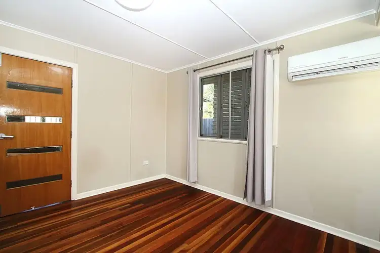 Seventh view of Homely house listing, 71 Simmons Road, North Ipswich QLD 4305