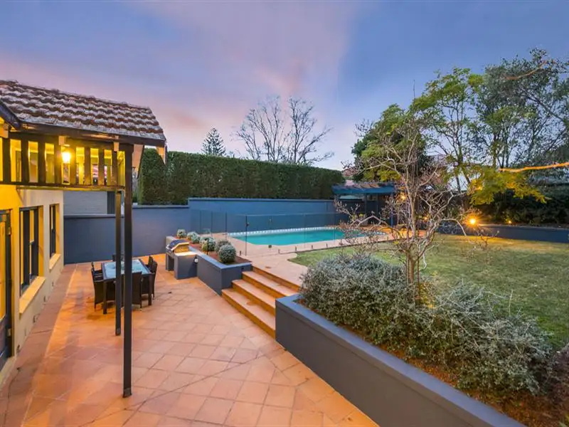 Main view of Homely house listing, 16 Cobar Street, Willoughby NSW 2068