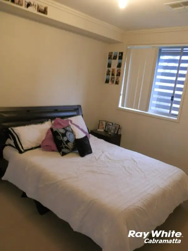 Seventh view of Homely house listing, 28 Reeves Crescent, Bonnyrigg NSW 2177