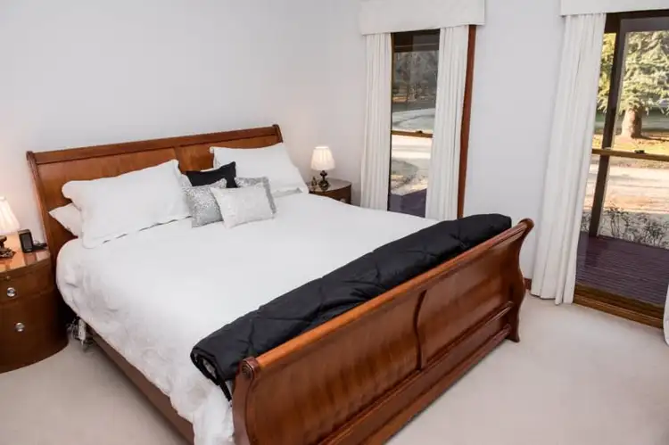 Seventh view of Homely house listing, 13 Leo Grant Drive, Kelso NSW 2795