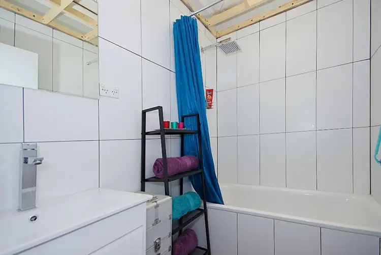 Seventh view of Homely house listing, No. 26 Saywell Road, Macquarie Fields NSW 2564