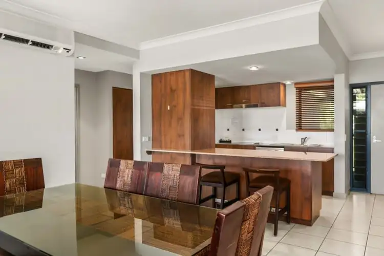 Seventh view of Homely apartment listing, 1521/22-24 Trinity Beach Road, Trinity Beach QLD 4879