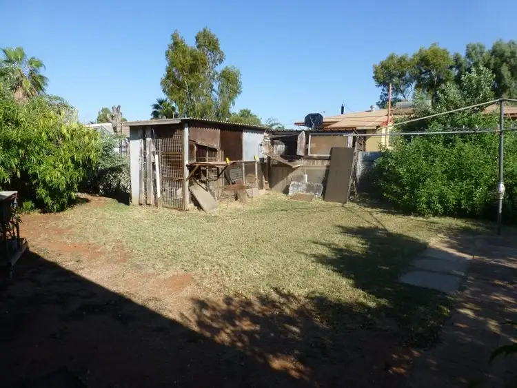 Fourth view of Homely house listing, 12 Richardson Way, Bulgarra WA 6714