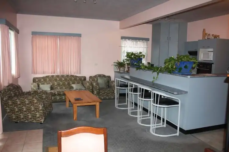 Sixth view of Homely house listing, 108 Bourke Street, Glen Innes NSW 2370