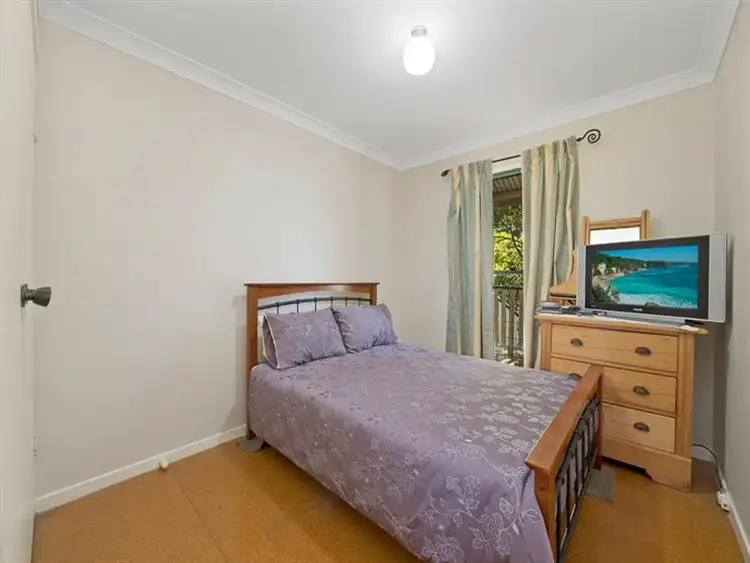 Sixth view of Homely house listing, 193 Esplanade South, Deception Bay QLD 4508