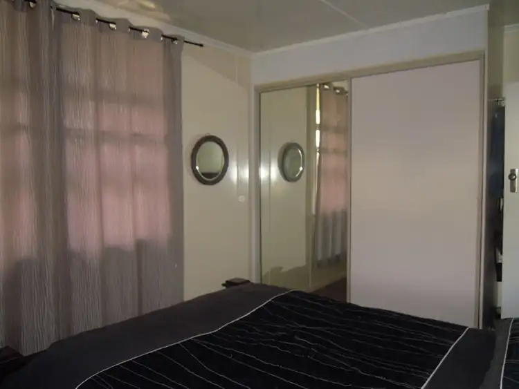 Seventh view of Homely house listing, 1 Florence, Pittsworth QLD 4356