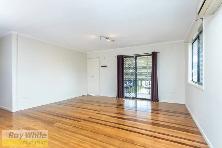 Second view of Homely house listing, 32 Keats Avenue, Strathpine QLD 4500