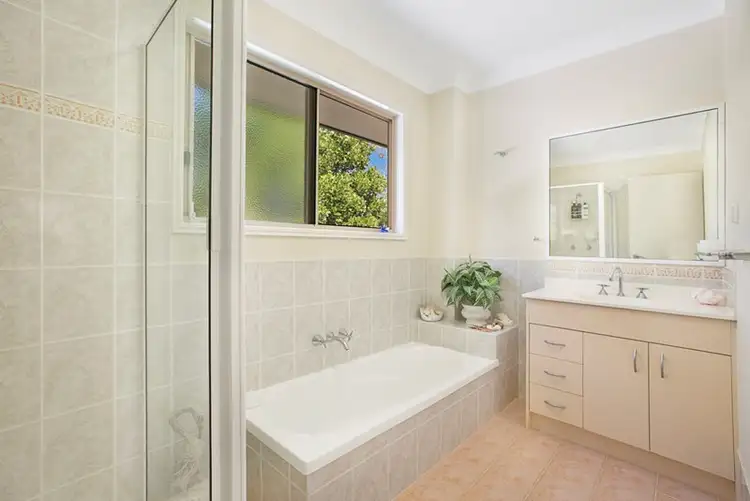 Seventh view of Homely house listing, 29/2 Denison Court, Capalaba QLD 4157