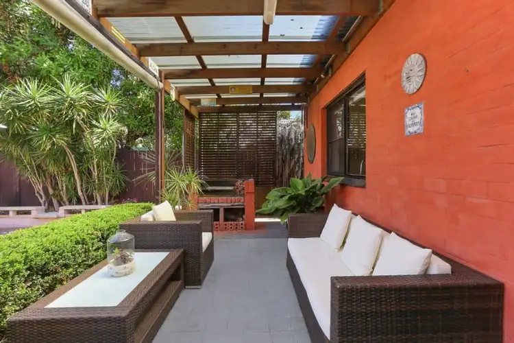 Fifth view of Homely house listing, 53 Banksia Street, Botany NSW 2019