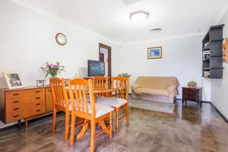 Fifth view of Homely house listing, 184 Seven Hills Road, Baulkham Hills NSW 2153
