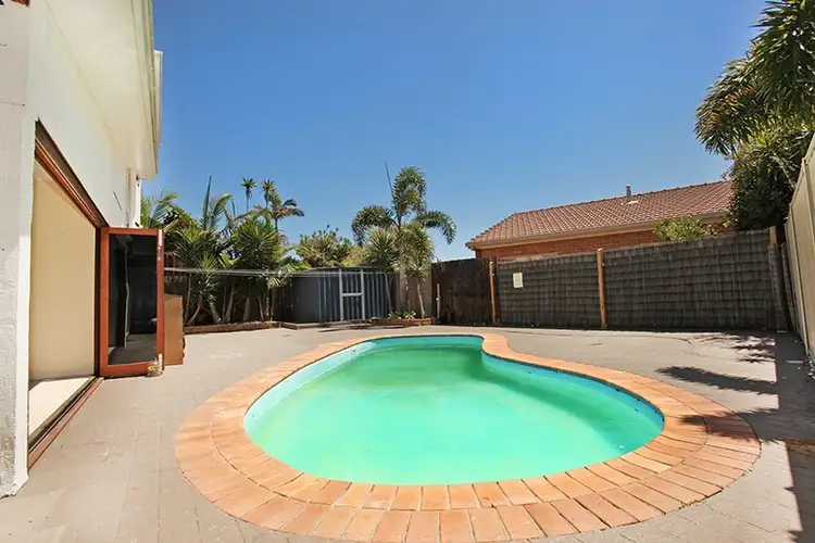 Third view of Homely house listing, 62 Lowanna Drive, Buddina QLD 4575